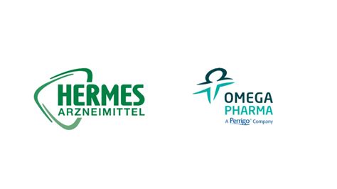 hermes arznei|Hermes pharma.